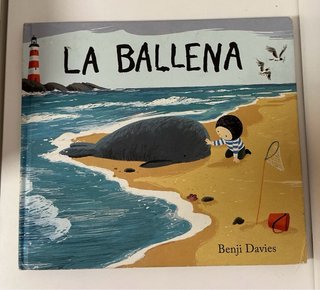 Pack libros infantiles