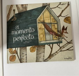 Pack libros infantiles