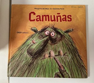 Pack libros infantiles