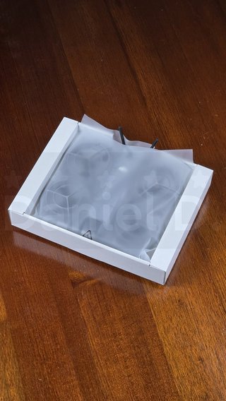 NUEVO Dron DJI NEO 2