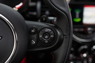 MINI Mini 2021