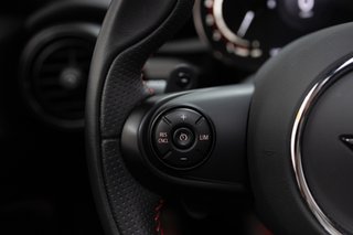 MINI Mini 2021