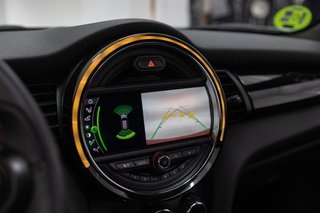 MINI Mini 2021