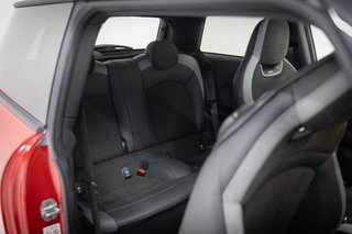 MINI Mini 2021