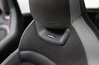 MINI Mini 2021