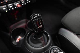 MINI Mini 2021