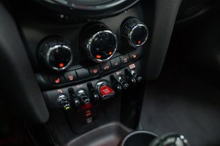 MINI Mini 2021