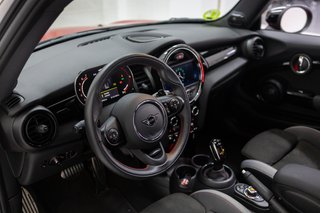 MINI Mini 2021
