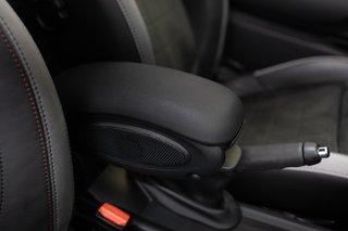 MINI Mini 2021