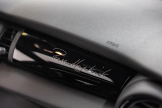 MINI Mini 2021