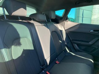 Cupra Formentor 1.5 eTSI 110kW (150 CV) DSG