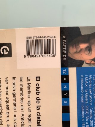 Libro