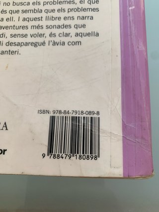 Libro