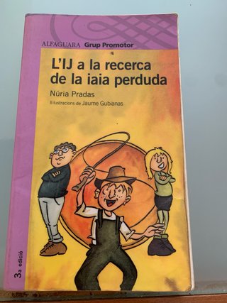Libro