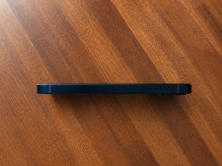 iPhone 12 - 128GB - Negro