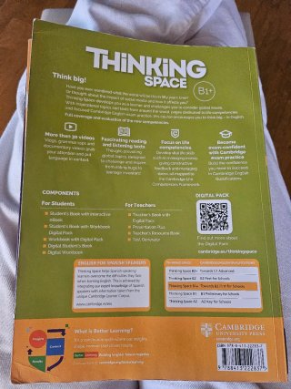 Libro Biología y Geología 3 ESO Edelvives