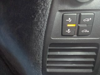 Volkswagen Touareg 2022