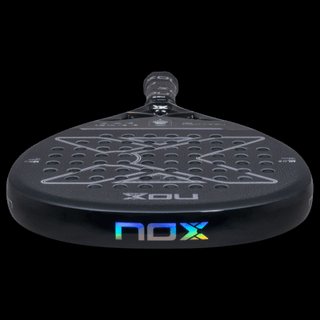 Pala Nox Next Gen Pro Attack 12K