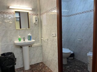 Local comercial en alquiler en Torrent Ballester en Viladecans