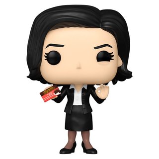 Funko POP! Friends