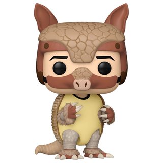Funko POP! Friends