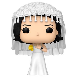 Funko POP! Friends