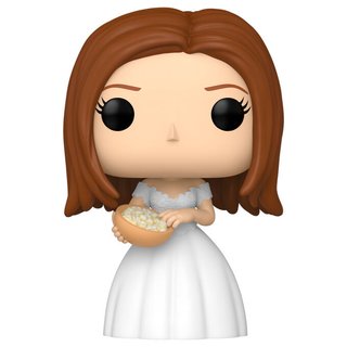 Funko POP! Friends