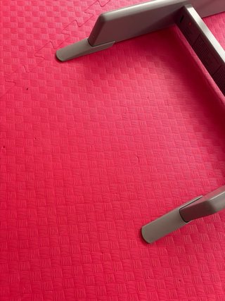 Trona Stokke + Baby Set