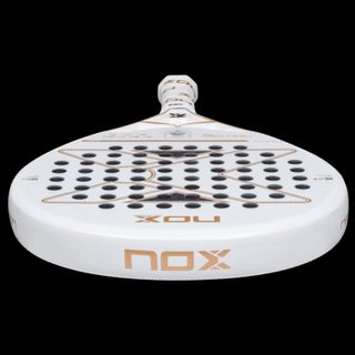 Pala Nox Next Gen Pro Hybrid 12k 2026
