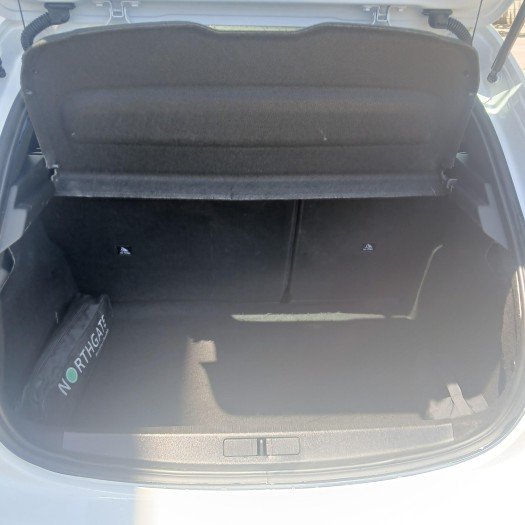 PEUGEOT 208 1.5 BLUEHDI 73KW ACTIVE (100CV) - 2021