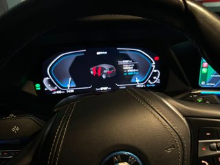 BMW X5 45e