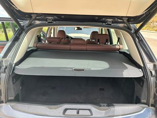 BMW X5 45e