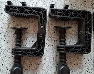 Volante PC, PS, Switch, Xbox + Pedales y Palanca