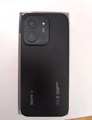 Xiaomi Redmi 15C 128GB 5G