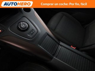 Peugeot Rifter 1.5 Blue-HDi GT Line L