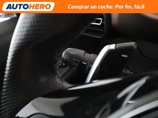 Peugeot Rifter 1.5 Blue-HDi GT Line L