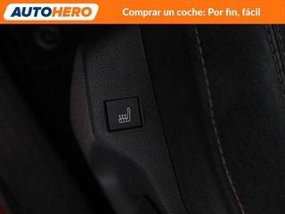Peugeot Rifter 1.5 Blue-HDi GT Line L