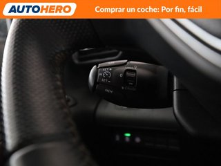 Peugeot Rifter 1.5 Blue-HDi GT Line L