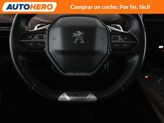 Peugeot Rifter 1.5 Blue-HDi GT Line L