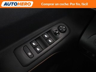 Peugeot Rifter 1.5 Blue-HDi GT Line L