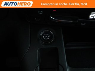 Peugeot Rifter 1.5 Blue-HDi GT Line L