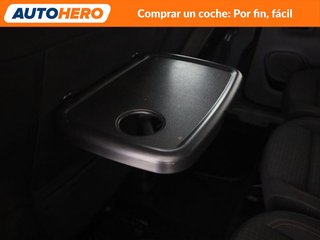 Peugeot Rifter 1.5 Blue-HDi GT Line L