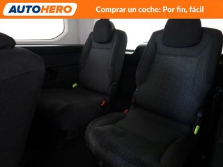 Peugeot Rifter 1.5 Blue-HDi GT Line L