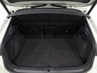 Cupra Formentor 2.5 TSI 287kW (390 CV) VZ5 TG 4Drive DSG