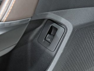 Cupra Formentor 2.5 TSI 287kW (390 CV) VZ5 TG 4Drive DSG