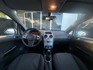 Opel Corsa 1.4 Turbo Color Edition Start & Stop