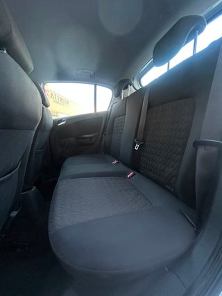 Opel Corsa 1.4 Turbo Color Edition Start & Stop