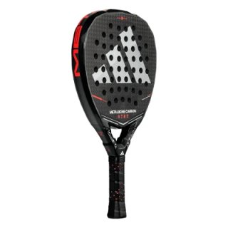 Pala Adidas Metalbone Carbon