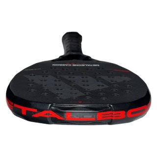 Pala Adidas Metalbone Carbon