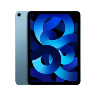 iPad Air M1 Azul
